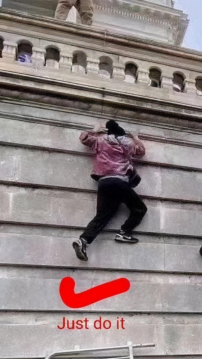 dunk 发售预警!“中华美食”Dunk轻松破万,多店开始登记!