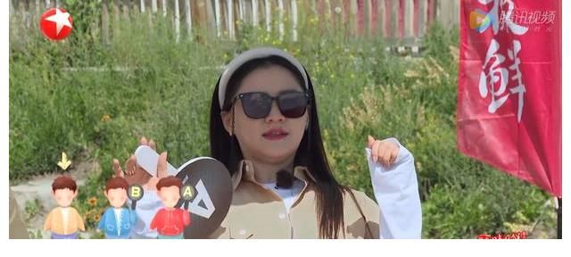 极限挑战|王迅黄明昊双双缺席，秦昊带不动张彬彬，常驻玩不过飞行太尴尬