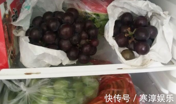 隔夜菜真的不能吃吗专家能吃，但有一种菜隔了夜真的不建议吃