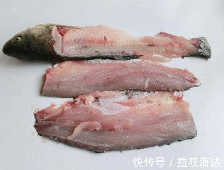 鱼肉|做酸菜鱼时，有人先炒酸菜，有人先加水，都不对，这才是正确做法