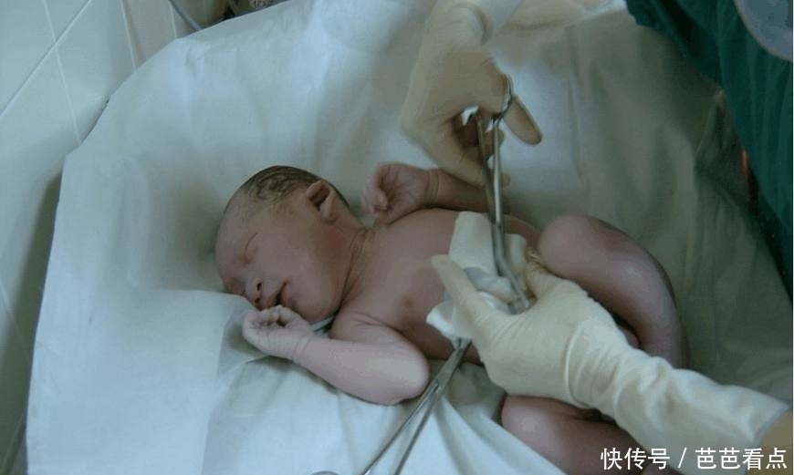 年龄段|别错过了年龄,生宝宝什么年龄段最佳,宝宝健康聪明!