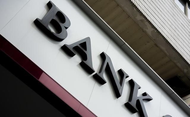 楼市调控|贷款30年,77万要还155万为什么还要贷款买房