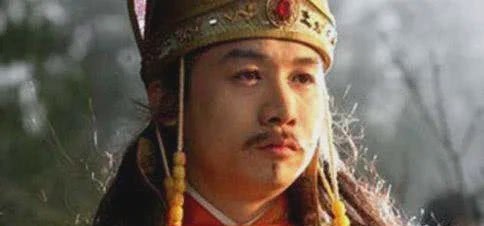 清朝|朱三太子到底是谁?为什么有那么大号召力,让清朝如芒刺在背