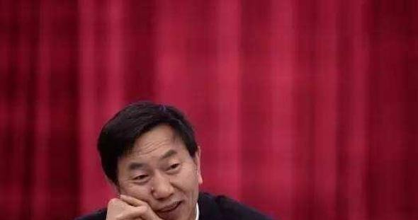 云中|太原市长“退休”,网友给他写了一篇“传记”,真是妙绝!