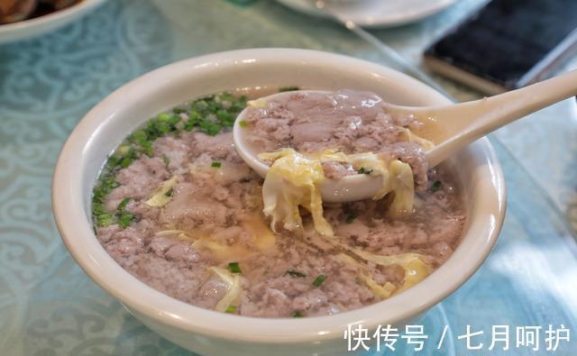 蒜蓉粉丝|大连海鲜必吃榜，上过央视，每天卖出600只海胆，征服了北京朋友