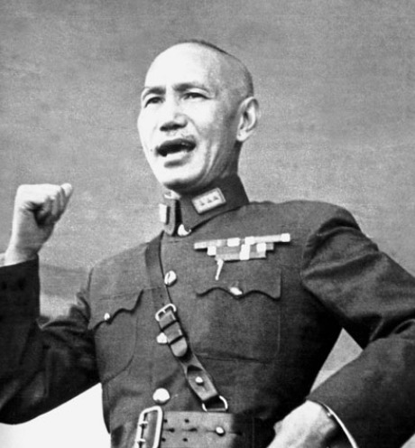 被迫|丈夫去世，她被迫出家为尼，三年后还俗再嫁，生一子倒成风云人物