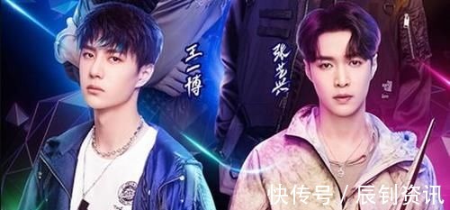 張藝興和王一博私底下的關(guān)系怎么樣？熒屏看到的僅僅只是表象