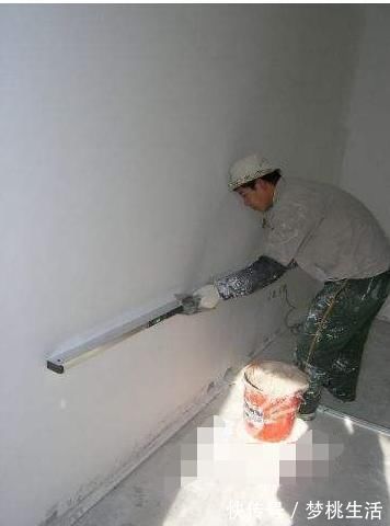 装修|散尽家底赔光老婆本换来15条新房装修细节！句句血泪！都是大实话