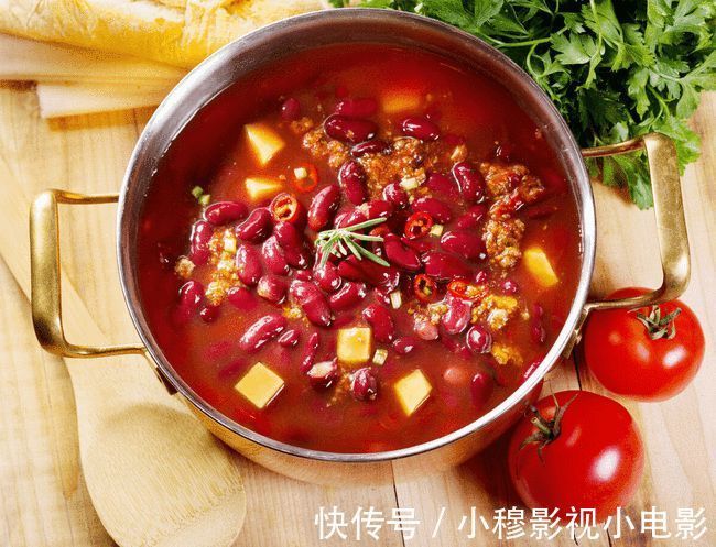 食物|18岁高中生查出了高血压，提醒：1种食物的含盐量高，平常要少吃