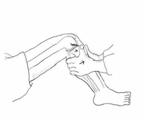 坏处|谁说长期健身只有好处没有坏处，这些方法，都是过来人的经验