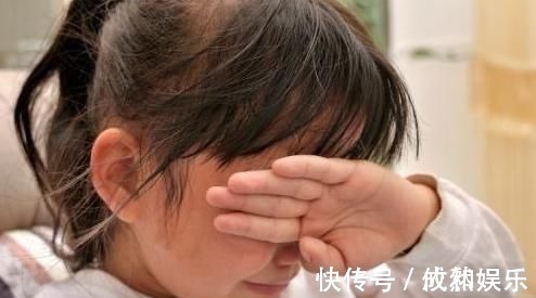 小玉|因为喝了奶奶一碗汤,13岁女孩骨骺线提前闭合,被医生怒斥太无知