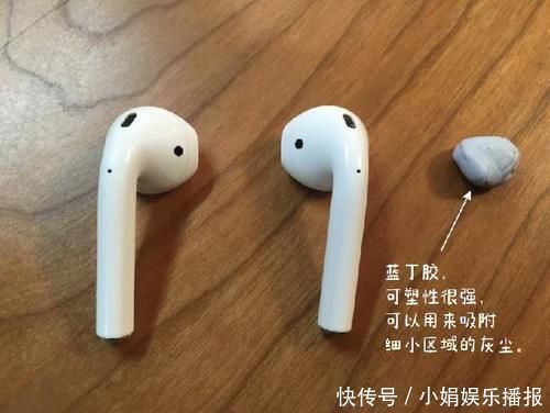 蓝丁胶|一时跟风,买下了这11样不起眼的小物,一个月过去再也离不开了