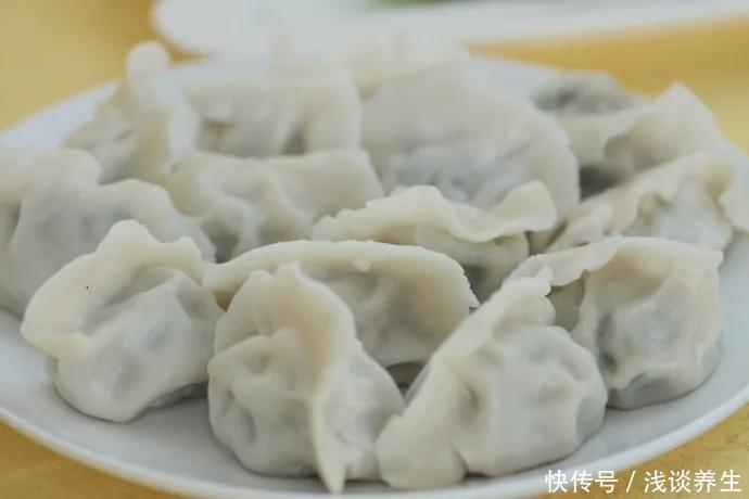 选择|血糖高的人,学会几招轻松识别优质碳水化合物,血糖、体重轻松降