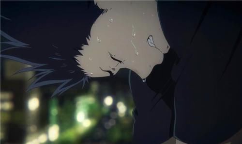 女主人公|日本爆火的《声之形》为何在中国扑街?这就是两国意识形态的不同