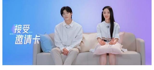 尴尬|《女儿们的恋爱》太做作太尴尬了！恋爱观察类节目扑街严重