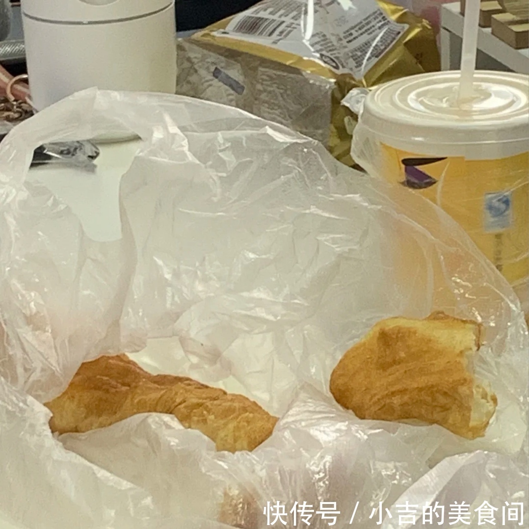 同事|网友分享:70斤同事每天吃的一日三餐,看完明白:瘦是有道理的!