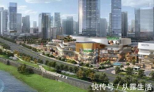 菜市场|“远二近三,宜宽不宜深”,记住这个口诀,不再害怕买错房