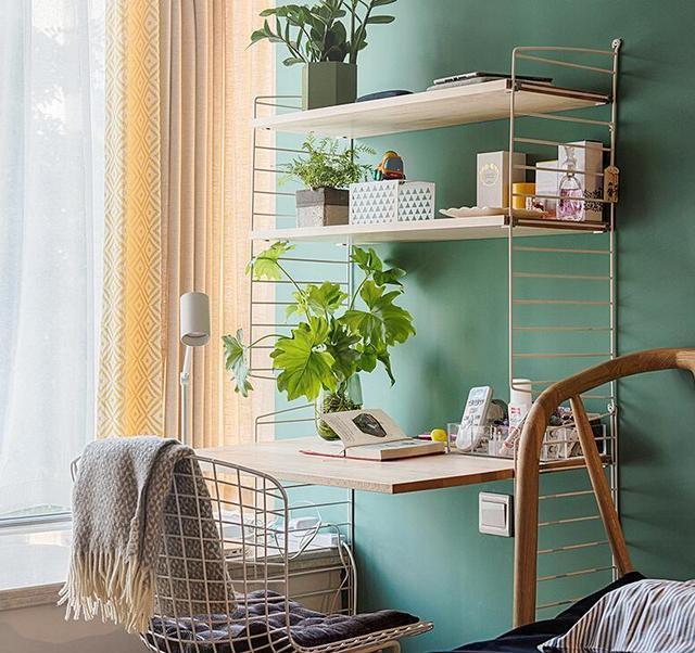 齐家青青|装修又是婚房,106㎡花19万,完工入住一点没踩坑,很是激动!