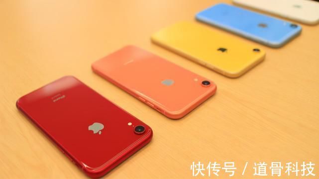 手机|抵制iPhone的原因是什么？挣钱能力太强，国产手机压根比不过？