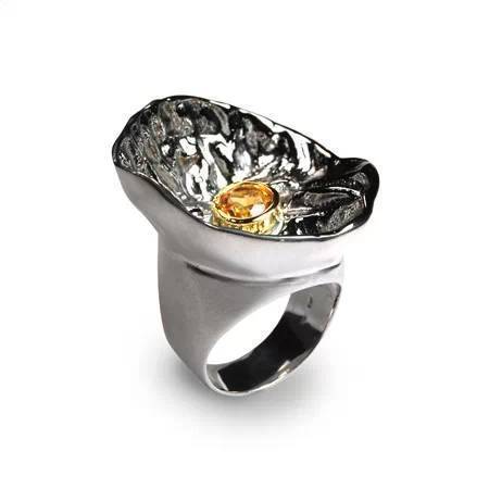 男人珠宝 演绎低调奢华