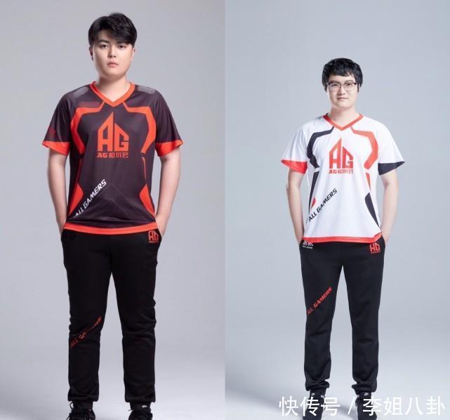 挺进|王者：笑影发挥稳定，成AG老帅后第二最佳中单，AG成功挺进季后赛