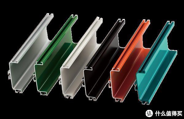 玻璃|金九银十装修旺季，高质量门窗选购指南，这些坑千万要避开！