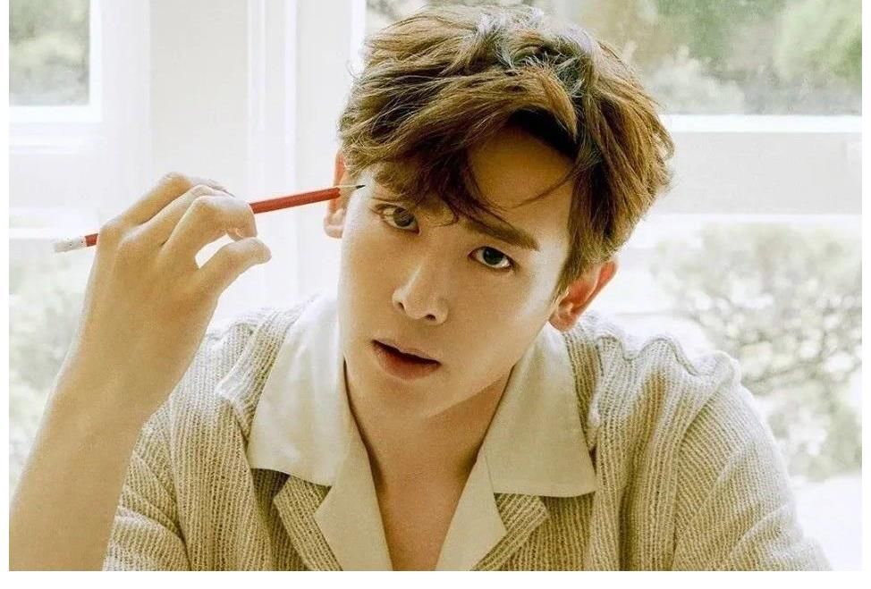 吴镇宇|《追光吧哥哥2》阵容豪华：泰国前顶流加盟，港圈男神帅气来袭