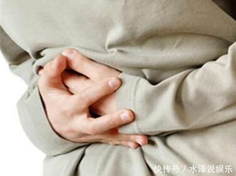 健脾|祛湿“最狠”的不是薏米,也不是红豆,而是坚持4件事,远离湿气