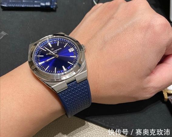 绿水鬼|夏季潜水高奢腕表,为男士解决选表问题,纵横四海vs五十噚