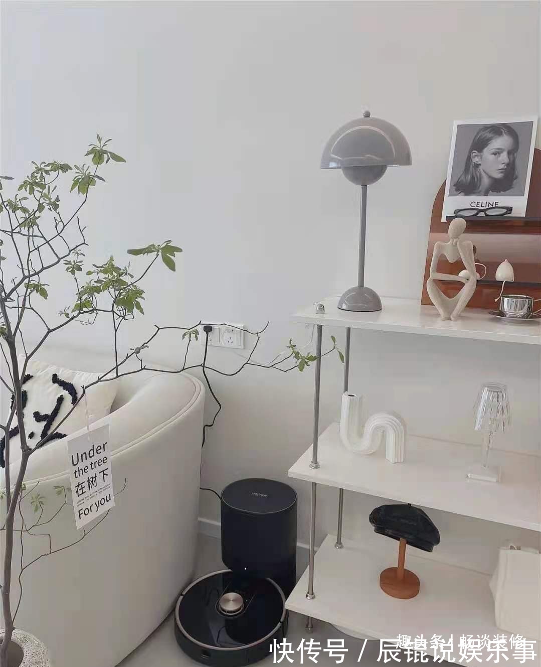 家居用品|娇气的媳妇买了5个网红家居用品,以为是鸡肋,用了才知道是超值
