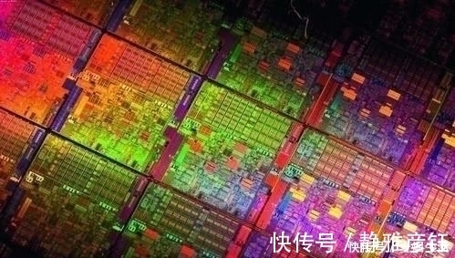 晶圆|国内有没有其它技术取代光刻机ASML公布答案