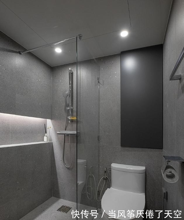 学区|三口之家的106㎡学区房,女屋主每天收拾干净,看着舒适住着也很爽