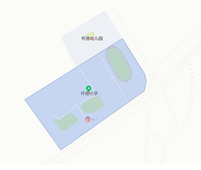 莞市教育局|东莞将建2所新学校！含高中！这些学校也要更名……