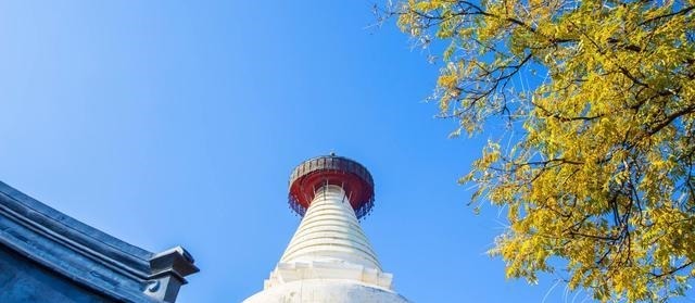  寺院|妙应寺俗称白塔寺是一座藏传佛教格鲁派寺院妙应寺始建于元朝