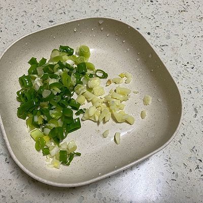 脆皮豆腐|香煎脆皮豆腐