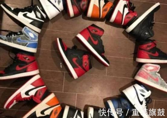 一行业 年轻人纷纷涌入这一行,官方却早已点名,千万别再被忽悠了