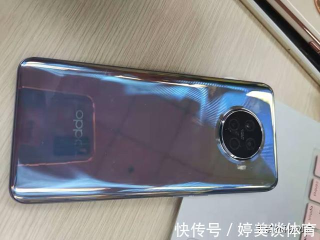 oppo|年底换新机别乱选，内行人推荐入手这5款，价格一款比一款便宜