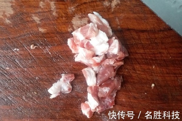 叶酸|身边的“天然叶酸”被发现，女人隔天吃点，头发顺滑，小肚子干净