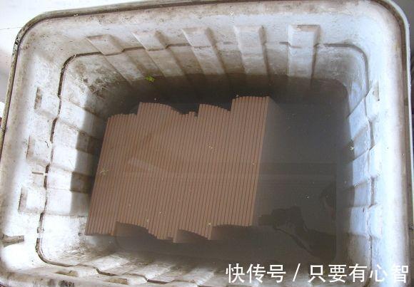 老师傅|铺瓷砖要不要留缝瓷砖铺贴必读经验推荐
