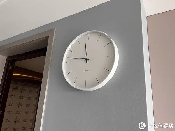 推荐|客厅家居好物推荐,又到了迎接夏天的到来!