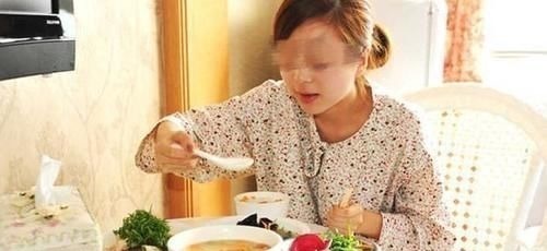 孕妈|因怀孕坚持吃鹅蛋?医生怒道:就算再无知,也别拿宝宝生命开玩笑