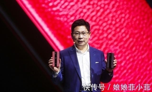 华为m仅1899元，8GB+鸿蒙OS+徕卡三摄，华为顶尖旗舰二手机售价亲民