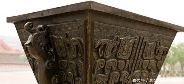 封神演义中最强的法宝,竟是人间界最脏的一物,至今人们仍在使用!