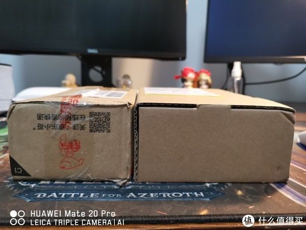 评测|iphone12 真＂开箱＂评测