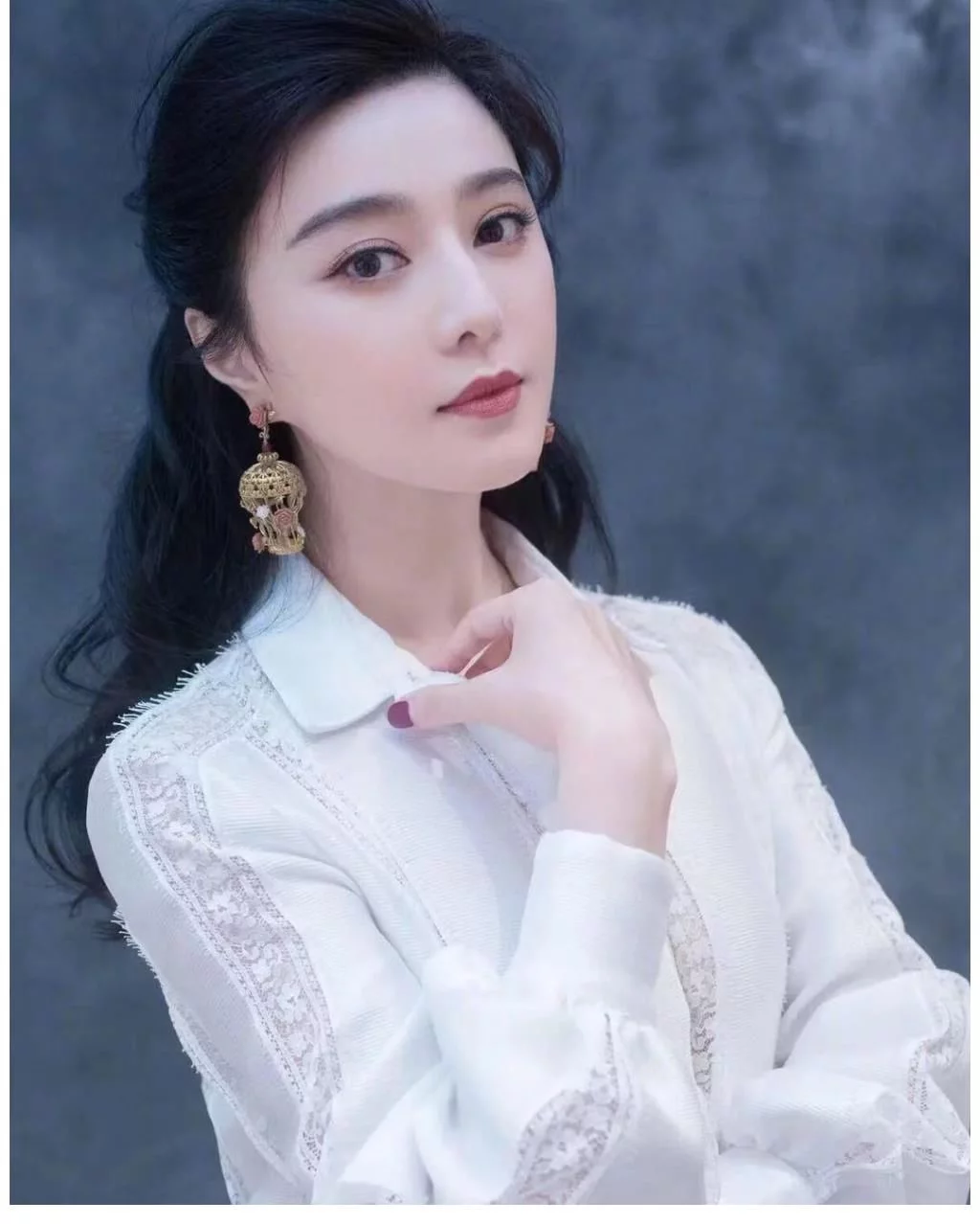 这些被封杀的明星，可惜吗？