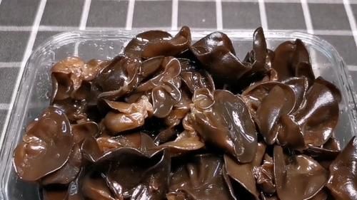 营养均衡|大暑过后,这菜要多吃,脆嫩爽口,下饭又解腻,比肉好吃多了