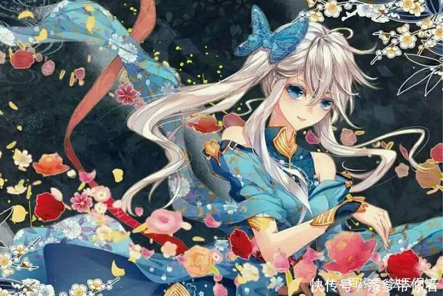 魂师|斗罗大陆:以五毒为武魂的魂师中,谁的实力最强?