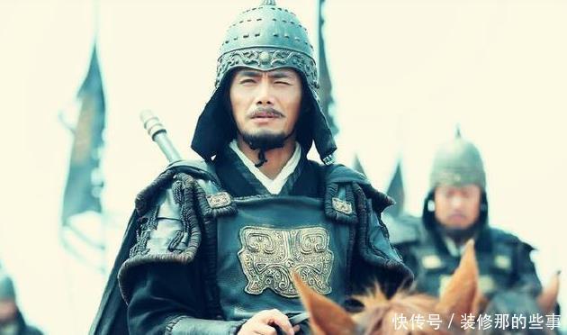 淳于琼|袁绍麾下的七大悍将,第2堪比赵云,第3战平张飞,第4单挑许褚