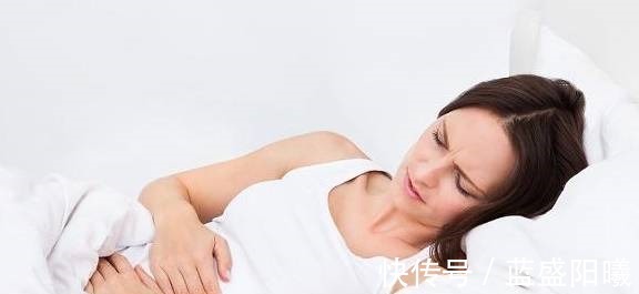 健康|放屁多是在排毒吗可能是3个“问题”发出的信号,早知道早好!