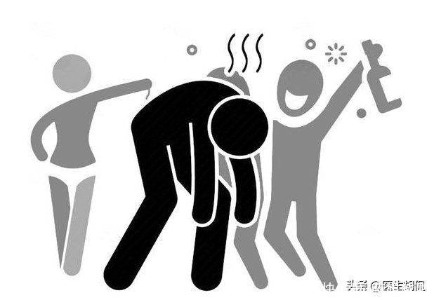 肉汤|餐桌上的嘌呤“大王”,很多人天天吃,难怪痛风会缠上你